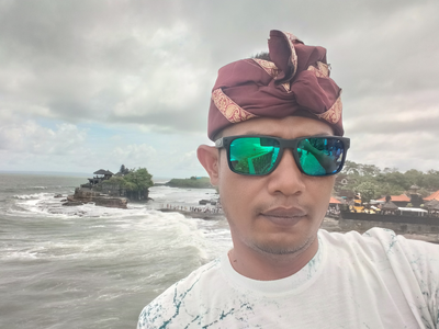 Gusti